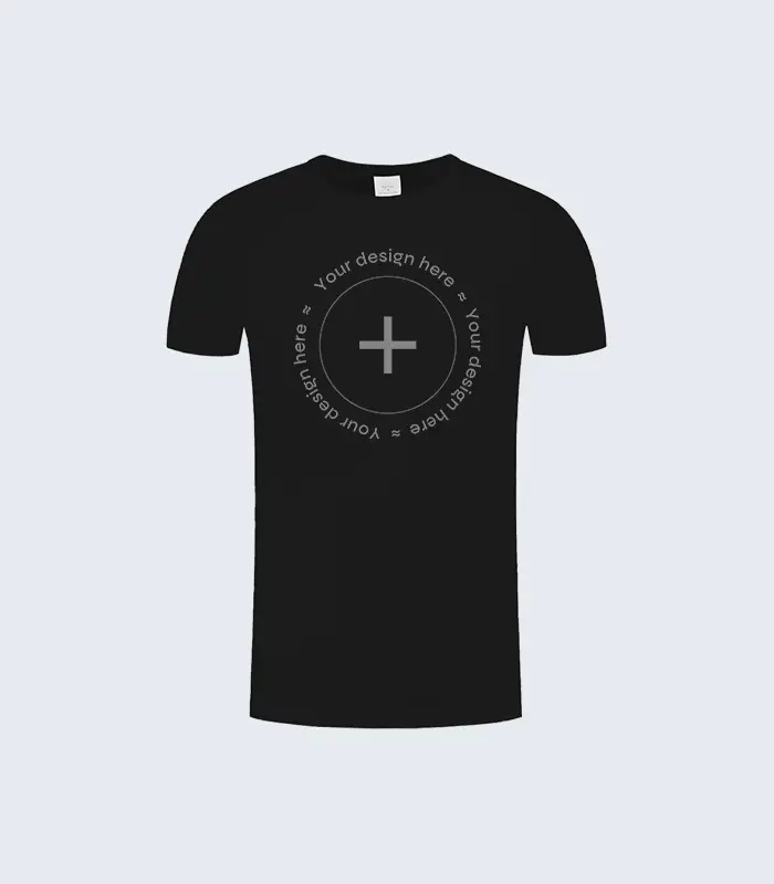 Active-T-Shirt