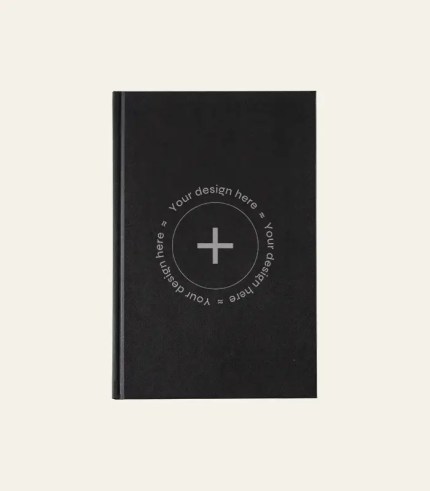 Die Cut Stickers - Image 3